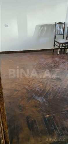 Satılır 3 otaqlı köhnə tikili 70 m², Nizami m., photo 6 from 20