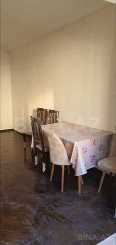 Satılır 3 otaqlı köhnə tikili 70 m², Nizami m., photo 3 from 20