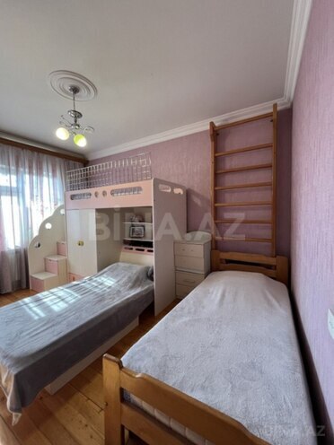 Satılır 4 otaqlı köhnə tikili 110 m², Əhmədli m., photo 6 from 20