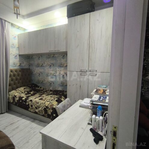 Продаётся 3-комн. новостройка 60 м², photo 4 from 6