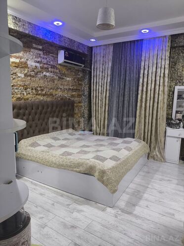 Продаётся 3-комн. новостройка 60 м², photo 1 from 6