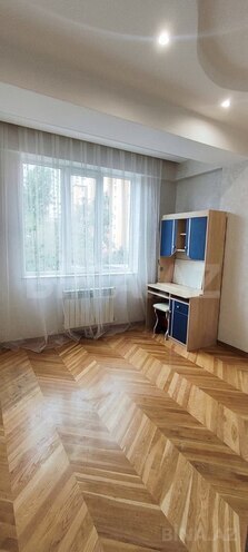 İcarəyə verilir 4 otaqlı yeni tikili 115 m², Həzi Aslanov m., photo 7 from 15