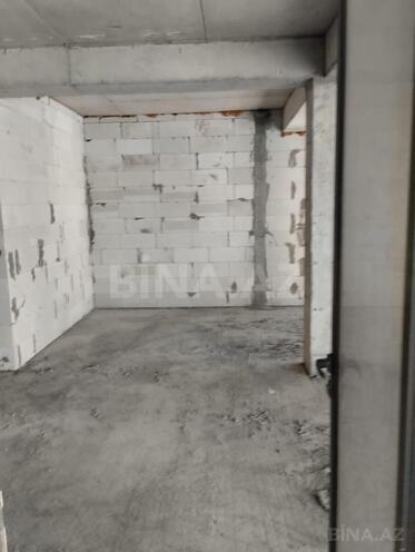 Satılır 4 otaqlı yeni tikili 170 m², Səbail r., photo 5 from 31