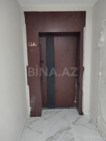 Satılır 4 otaqlı yeni tikili 170 m², Səbail r., photo 19 from 31