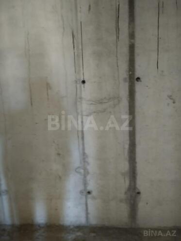 Satılır 4 otaqlı yeni tikili 170 m², Səbail r., photo 15 from 31