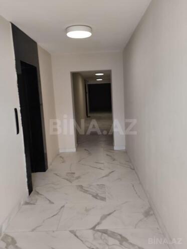 Satılır 4 otaqlı yeni tikili 170 m², Səbail r., photo 11 from 31