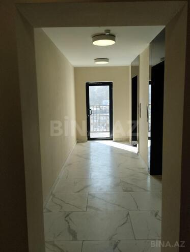 Satılır 4 otaqlı yeni tikili 170 m², Səbail r., photo 9 from 31