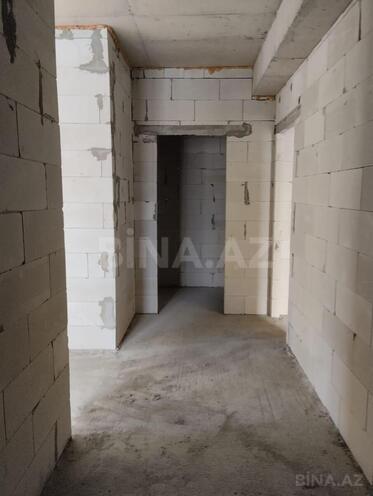 Satılır 4 otaqlı yeni tikili 170 m², Səbail r., photo 8 from 31