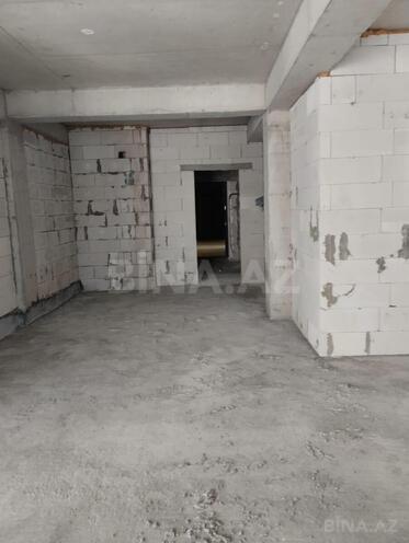 Satılır 4 otaqlı yeni tikili 170 m², Səbail r., photo 14 from 31