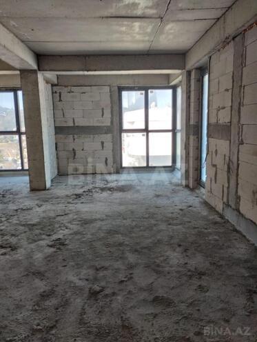 Satılır 4 otaqlı yeni tikili 170 m², Səbail r., photo 13 from 31