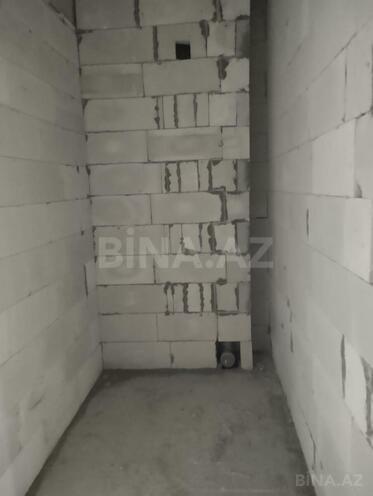 Satılır 4 otaqlı yeni tikili 170 m², Səbail r., photo 25 from 31