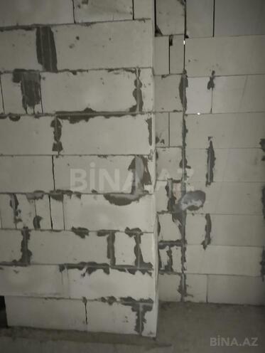 Satılır 4 otaqlı yeni tikili 170 m², Səbail r., photo 26 from 31