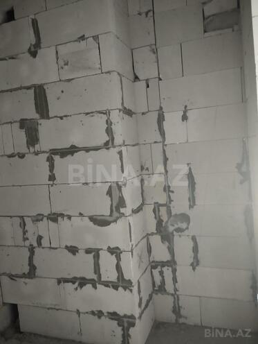 Satılır 4 otaqlı yeni tikili 170 m², Səbail r., photo 29 from 31