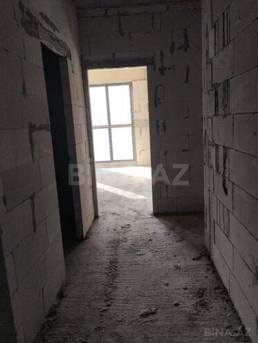 Satılır 4 otaqlı yeni tikili 170 m², Səbail r., photo 10 from 31
