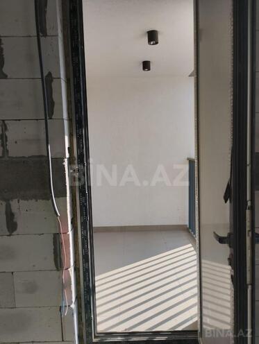 Satılır 4 otaqlı yeni tikili 170 m², Səbail r., photo 18 from 31