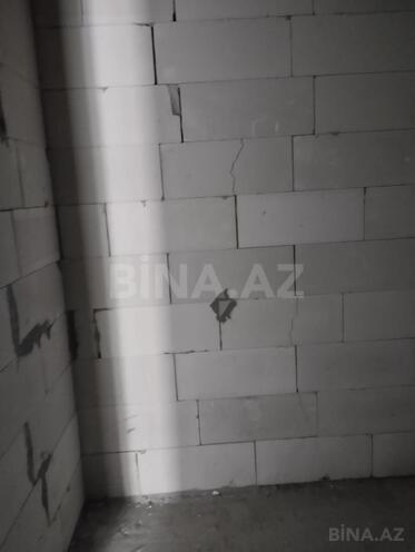 Satılır 4 otaqlı yeni tikili 170 m², Səbail r., photo 17 from 31