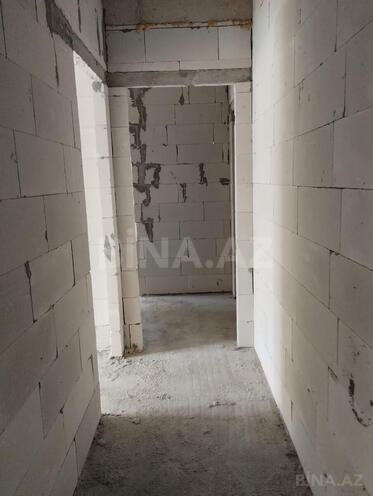 Satılır 4 otaqlı yeni tikili 170 m², Səbail r., photo 16 from 31