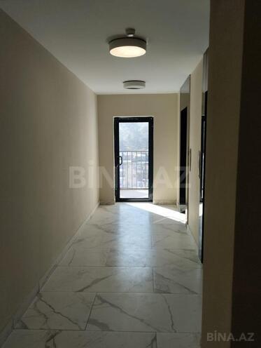 Satılır 4 otaqlı yeni tikili 170 m², Səbail r., photo 30 from 31