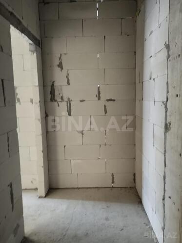 Satılır 4 otaqlı yeni tikili 170 m², Səbail r., photo 22 from 31