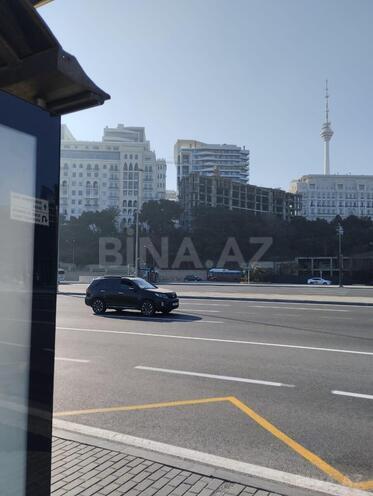 Satılır 4 otaqlı yeni tikili 170 m², Səbail r., photo 28 from 31