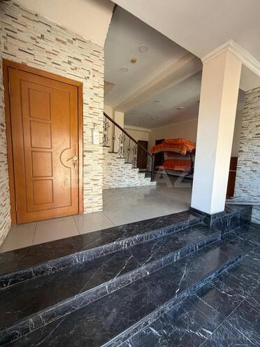 Satılır  obyekt 800 m², Badamdar q., photo 8 from 15