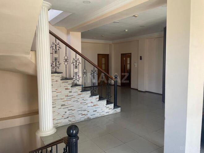 Satılır  obyekt 800 m², Badamdar q., photo 12 from 15