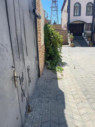 Satılır  obyekt 800 m², Badamdar q., photo 14 from 15
