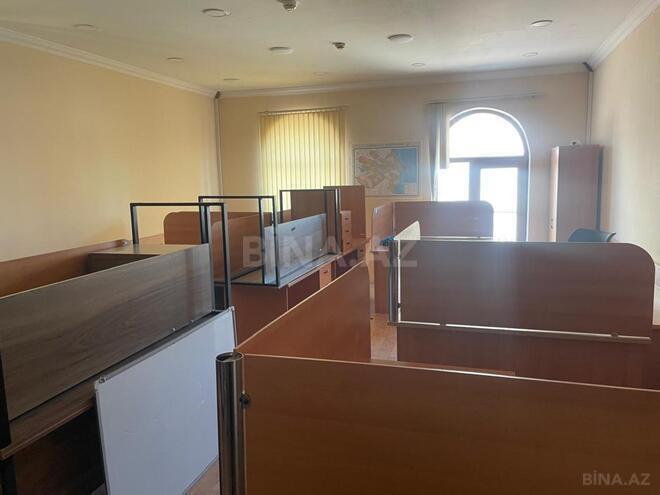 Satılır  obyekt 800 m², Badamdar q., photo 6 from 15