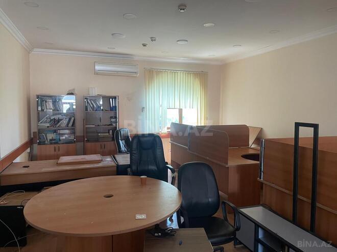 Satılır  obyekt 800 m², Badamdar q., photo 5 from 15