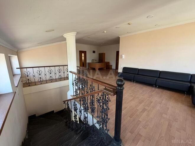 Satılır  obyekt 800 m², Badamdar q., photo 9 from 15