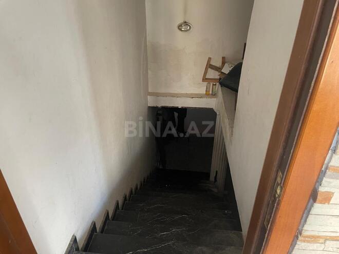 Satılır  obyekt 800 m², Badamdar q., photo 13 from 15