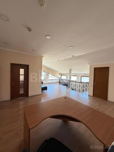 Satılır  obyekt 800 m², Badamdar q., photo 10 from 15
