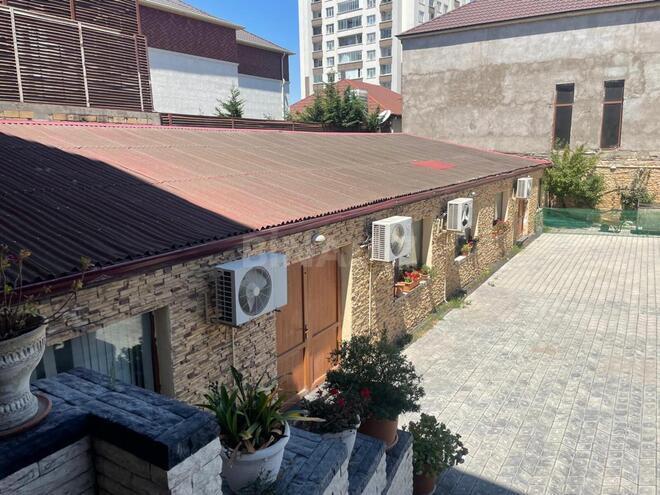 Satılır  obyekt 800 m², Badamdar q., photo 3 from 15