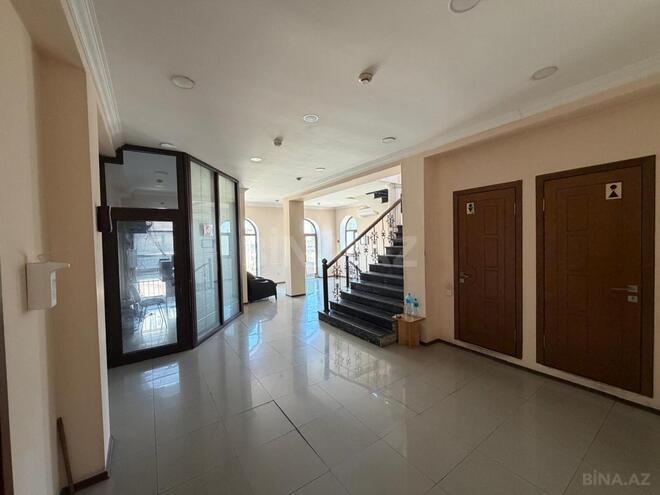 Satılır  obyekt 800 m², Badamdar q., photo 11 from 15