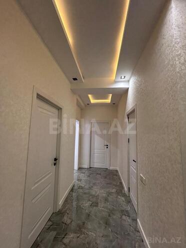 Satılır 2 otaqlı yeni tikili 78 m², Abşeron r., photo 8 from 21