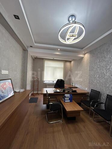 Satılır 2 otaqlı yeni tikili 78 m², Abşeron r., photo 10 from 21