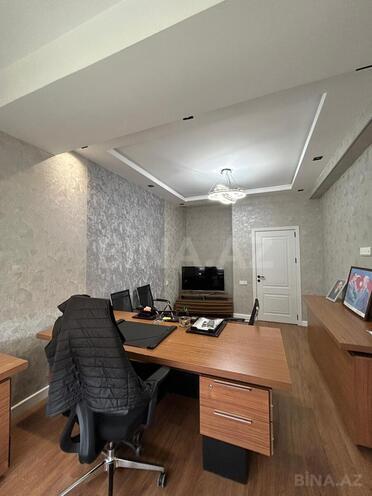 Satılır 2 otaqlı yeni tikili 78 m², Abşeron r., photo 11 from 21