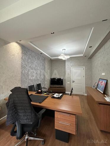 Satılır 2 otaqlı yeni tikili 78 m², Abşeron r., photo 12 from 21