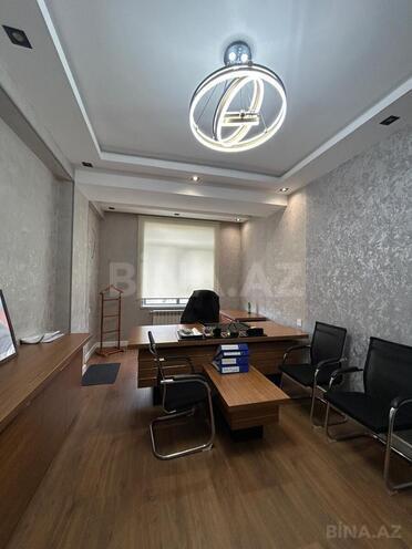 Satılır 2 otaqlı yeni tikili 78 m², Abşeron r., photo 9 from 21