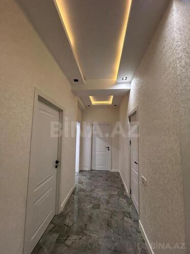Satılır 2 otaqlı yeni tikili 78 m², Abşeron r., photo 16 from 21