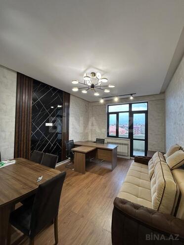 Satılır 2 otaqlı yeni tikili 78 m², Abşeron r., photo 6 from 21