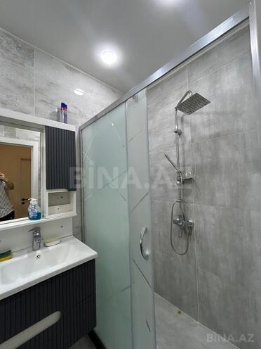 Satılır 2 otaqlı yeni tikili 78 m², Abşeron r., photo 19 from 21
