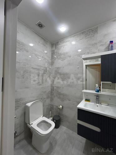 Satılır 2 otaqlı yeni tikili 78 m², Abşeron r., photo 18 from 21