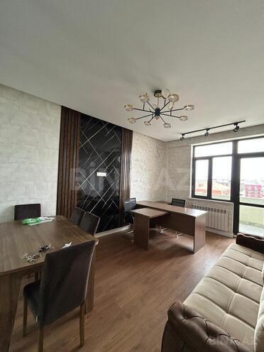 Satılır 2 otaqlı yeni tikili 78 m², Abşeron r., photo 3 from 21