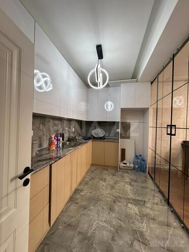 Satılır 2 otaqlı yeni tikili 78 m², Abşeron r., photo 13 from 21
