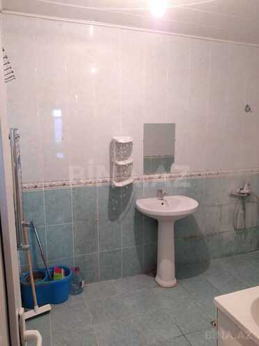 Сдаётся 2-комн. новостройка 90 м², м. Насими, photo 10 from 12