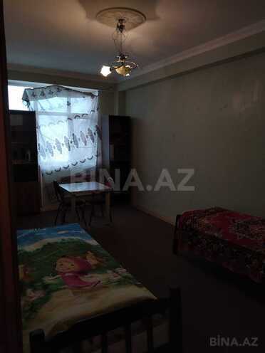 Сдаётся 2-комн. новостройка 90 м², м. Насими, photo 8 from 12