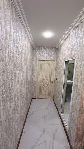 Продаётся 2-комн. вторичка 45 м², м. 20 января, photo 13 from 20