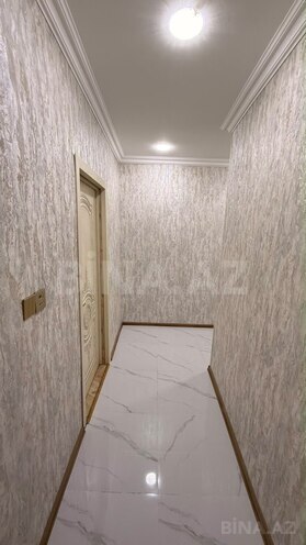 Продаётся 2-комн. вторичка 45 м², м. 20 января, photo 11 from 20