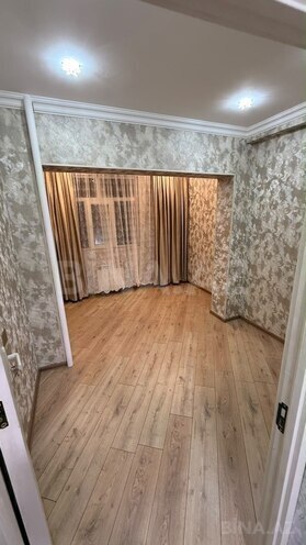 Продаётся 2-комн. вторичка 45 м², м. 20 января, photo 17 from 20